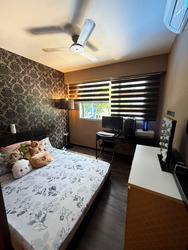 Blk 785B Woodlands Pasture II (Woodlands), HDB 3 Rooms #607284901